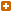 Add This