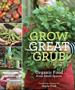 Grow Great Grub