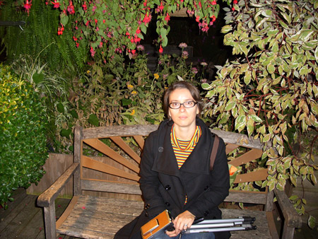 401richmond_night.jpg