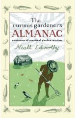 book_curiousgardeners.jpg