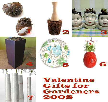 gifts_valentine_08.jpg