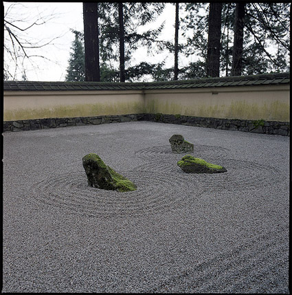 japanesegarden3.jpg