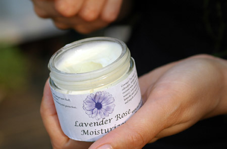 lavenderrosemoisturizer.jpg