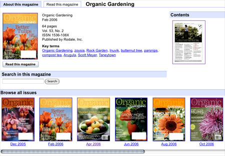 organicgardening_free.jpg