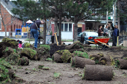 parkdalehopegarden2_sm.jpg