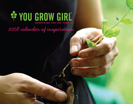 yougrowgirl2008calendar.jpg