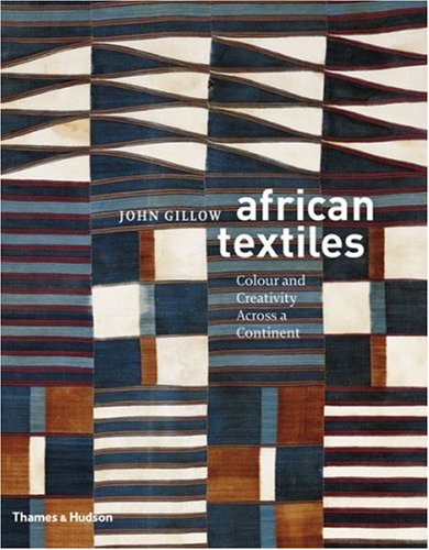 book_africantextiles