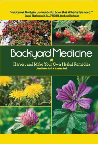 book_backyardmedicine