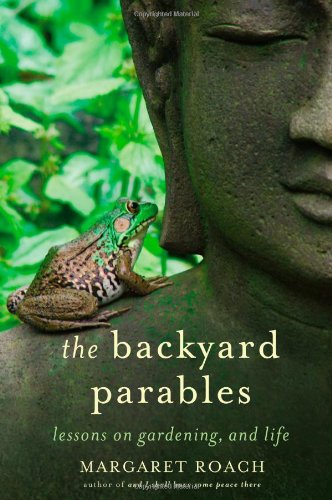 book_backyardparables