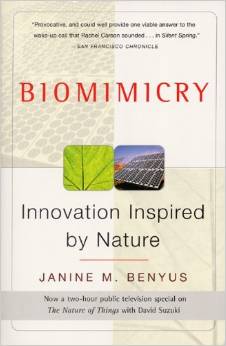 book_biomimicry