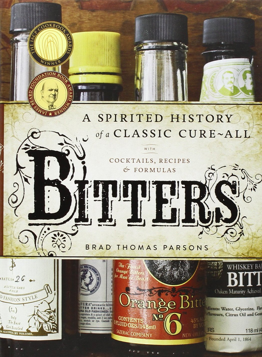 book_bitters