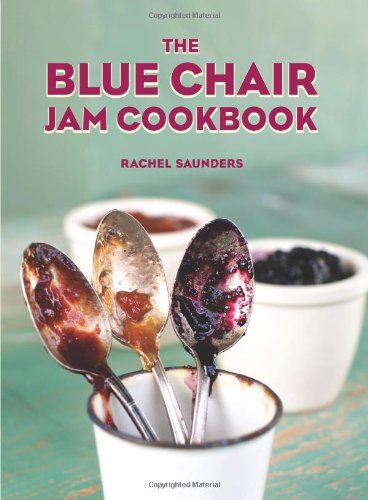 book_bluechairjam