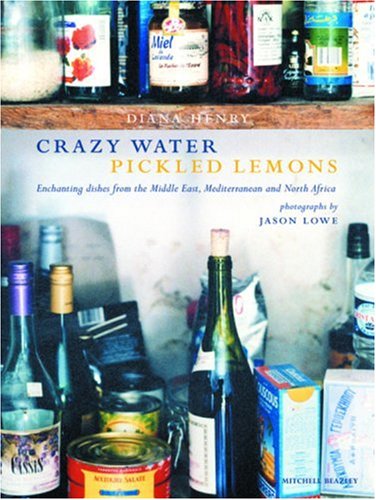 book_crazywater