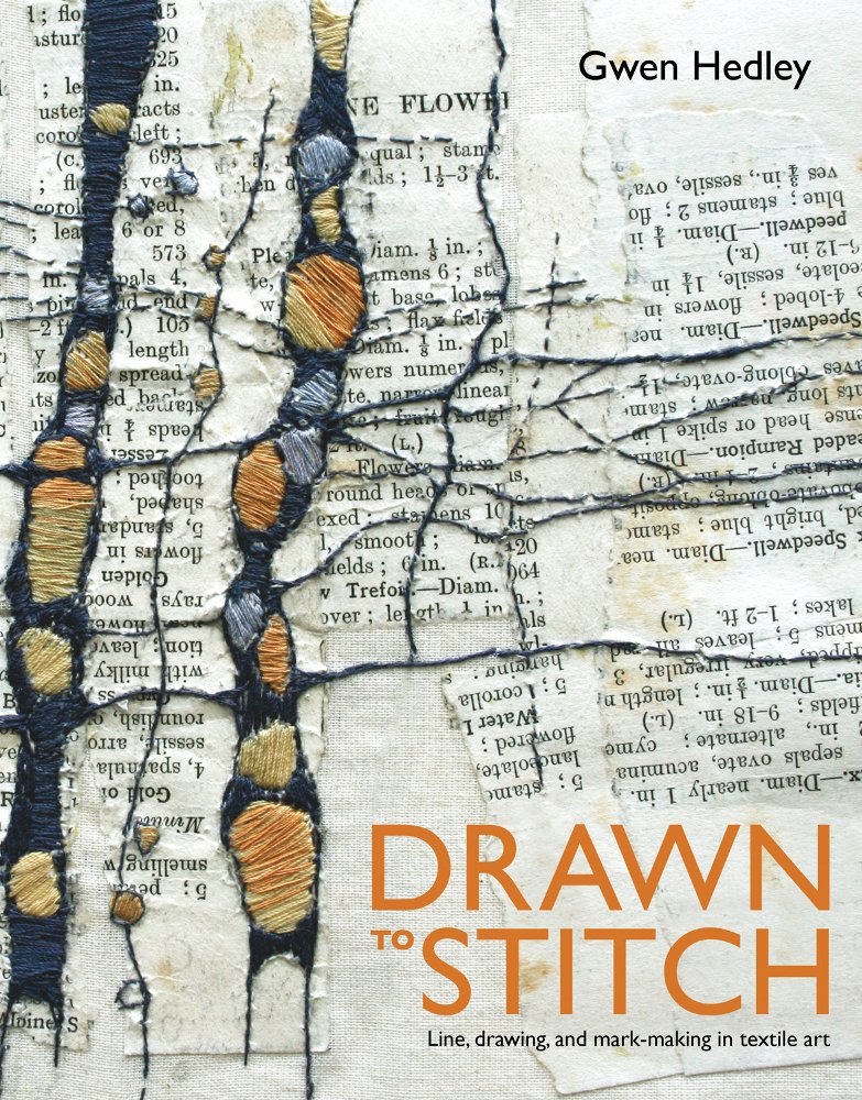 book_drawntostitch