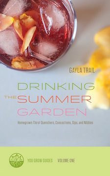 book_drinking_the_summer_garden