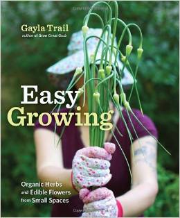 book_easy_growing