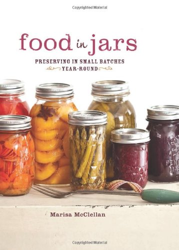 book_foodinjars