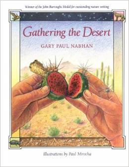 book_gathering_the_desert