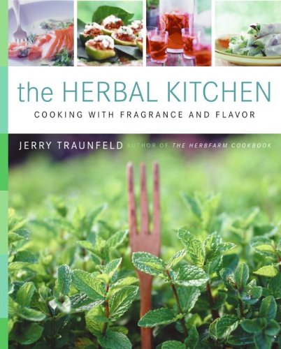 book_herbalkitchen