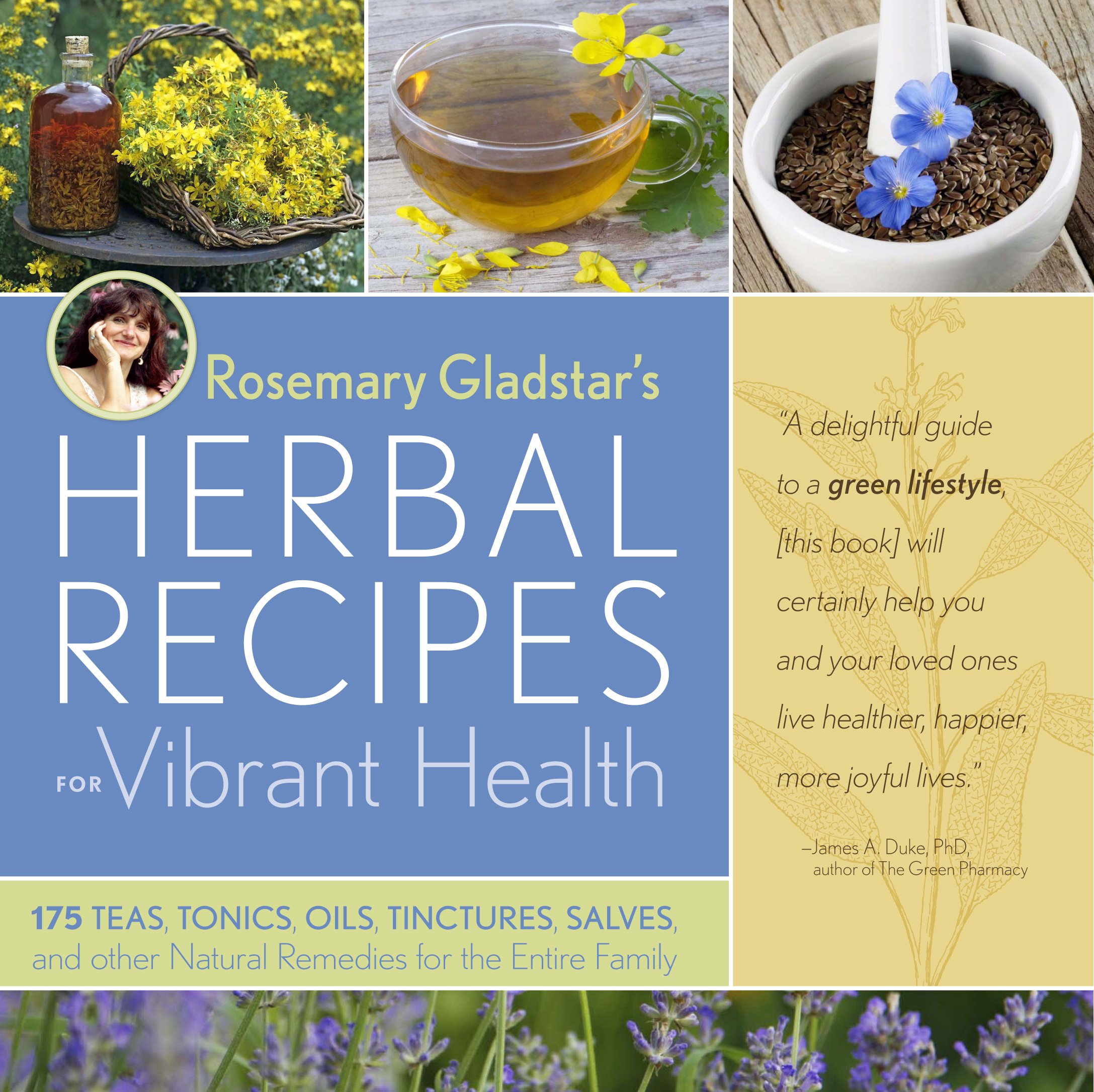 book_herbalrecipes