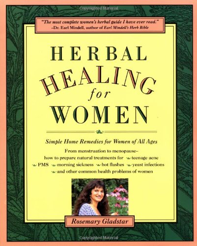 book_herbalwomen