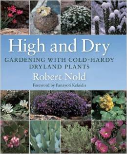 book_high_and_dry