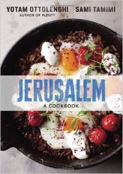book_jerusalem