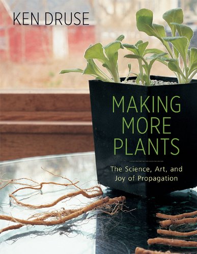 book_makingmoreplants