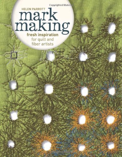 book_markmaking