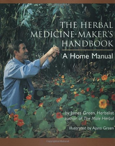 book_medicinal