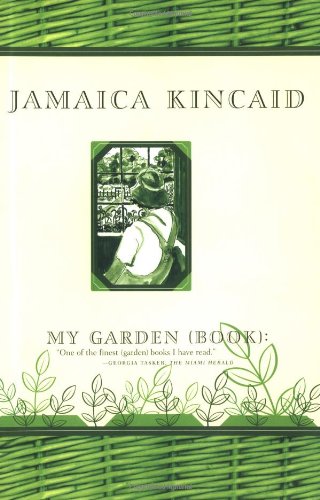 book_mygardenbook