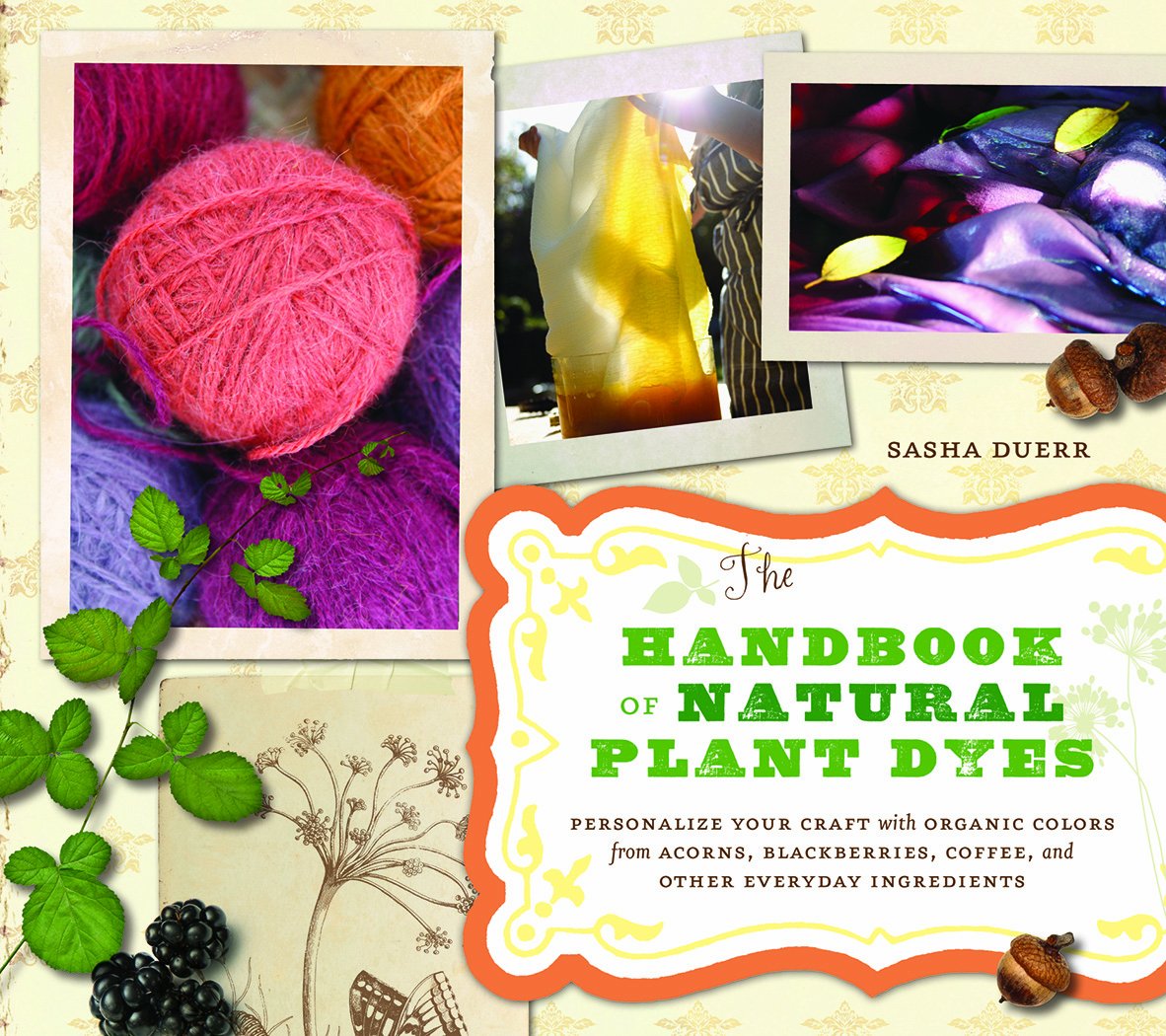 book_naturaldyes