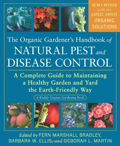 book_naturalpest