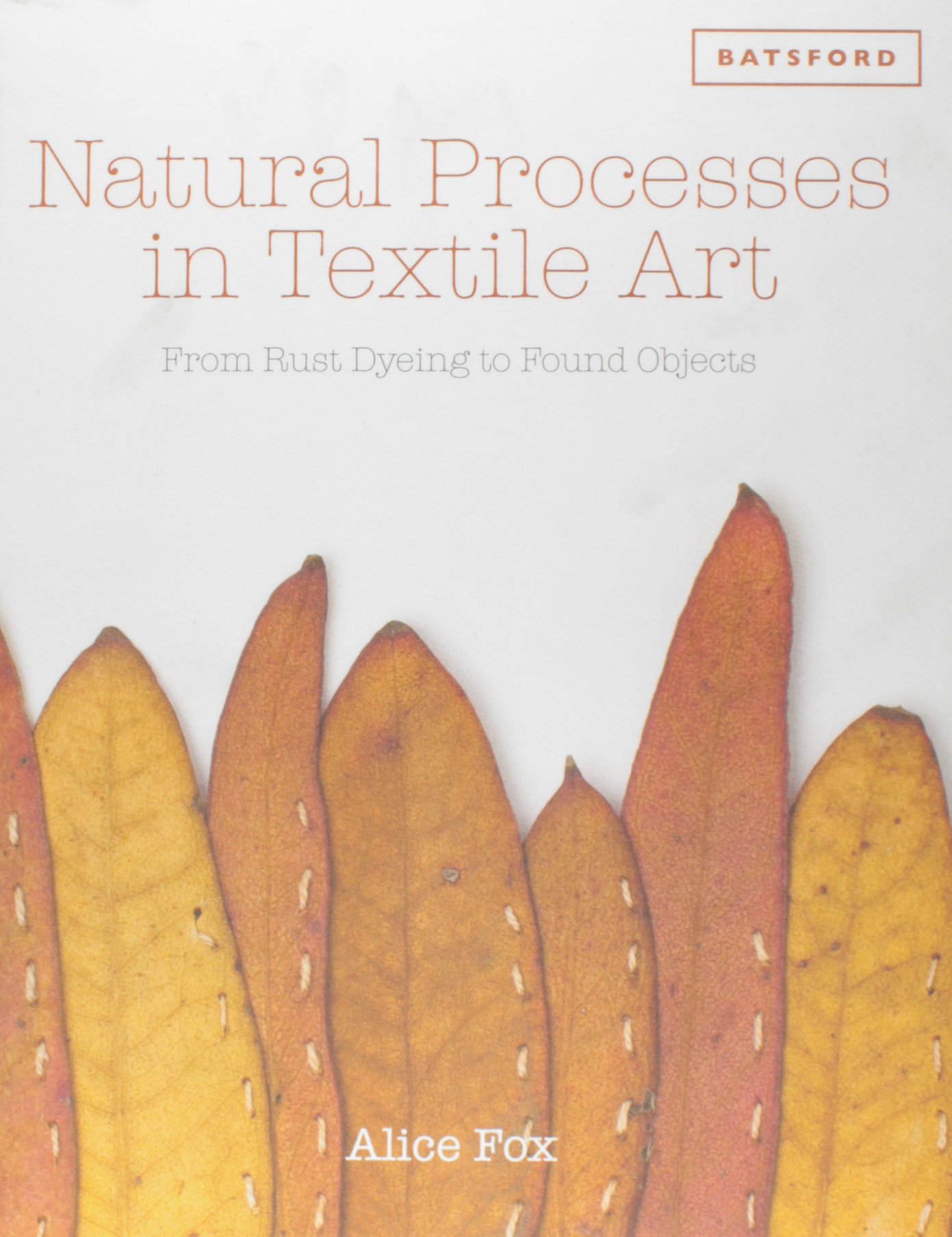 book_naturalprocessesintextile