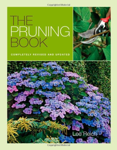 book_pruning book
