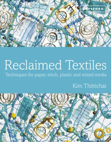 book_reclaimedtextiles