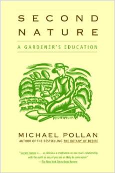 book_second_nature