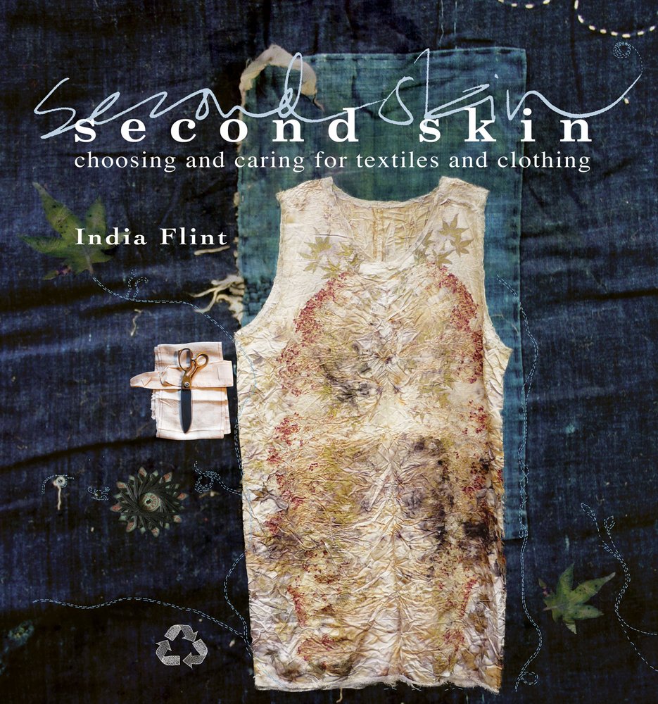 book_secondskin