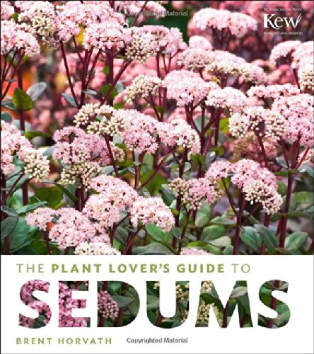 book_sedums