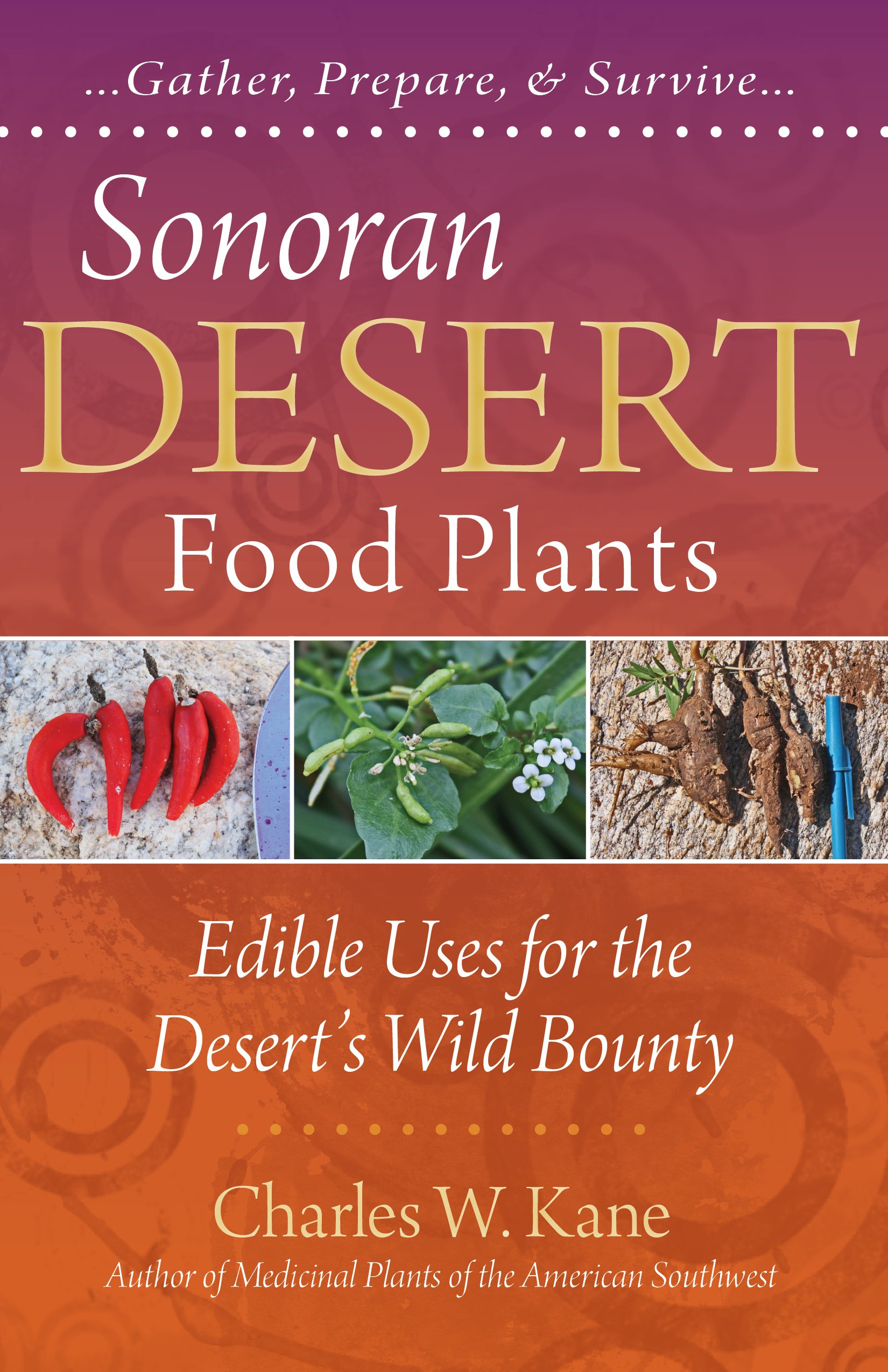 book_sonorandesertplants