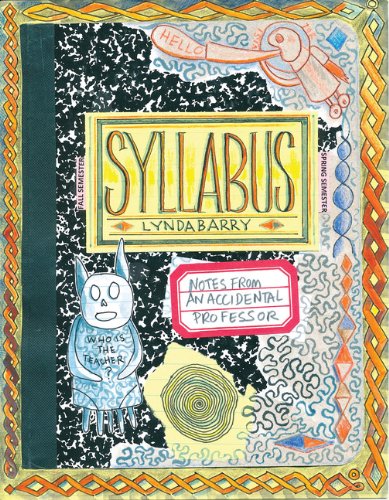 book_syllabus