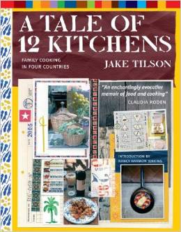 book_tale_of_12_kitchens