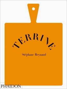 book_terrine