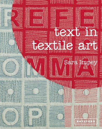 book_textintextileart