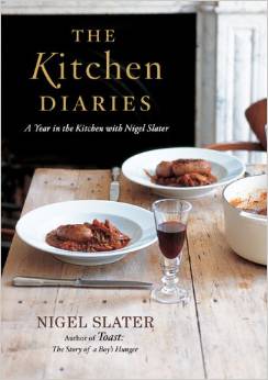 book_the_kitchen_diaries
