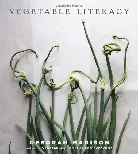 book_vegetableliteracy