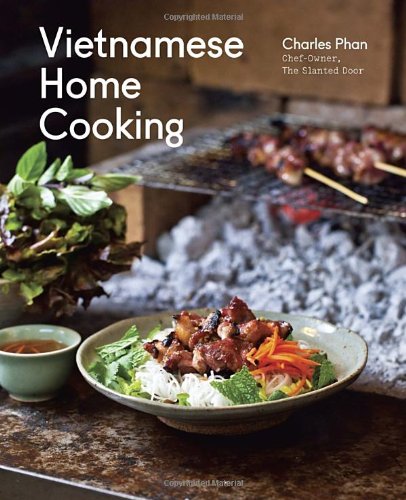 book_vietnamesehomecooking