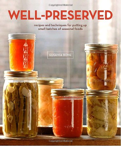book_well-preserved