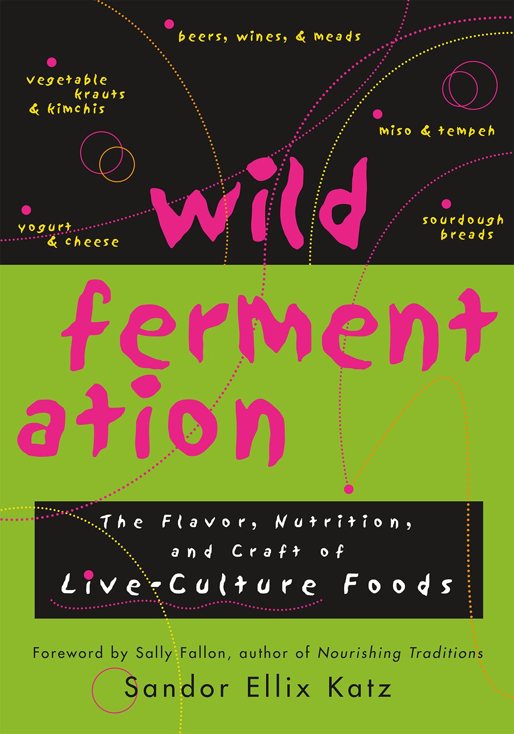 book_wildfermentation