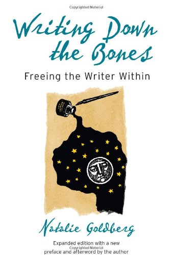 book_writingdownbones